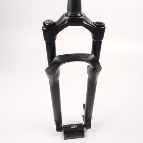 Rock shox judy gold - shox,