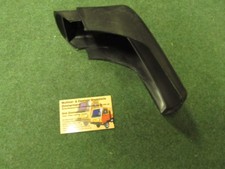 1 Stück Stoßecke für