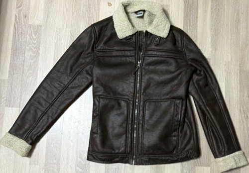 Southern herren leder - southern,