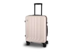 TOPMOVE® Kabinentrolley / Hardcase, 30 L - B-Ware sehr gut
