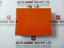 AUTRONICA BF-21 Handfeuermelder