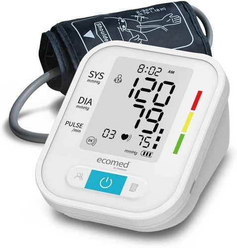 Ecomed 95e oberarm - ecomed, bu-95e