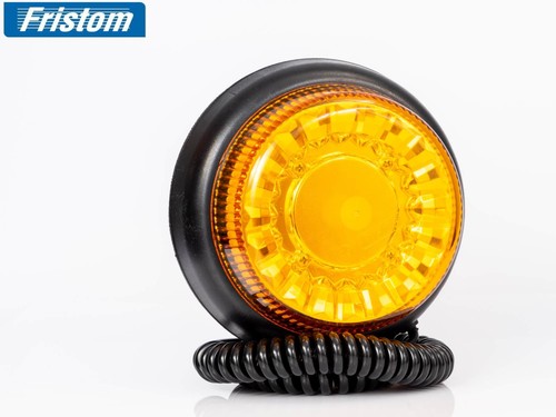 Led rundumleuchte magnet - rundumleuchte,