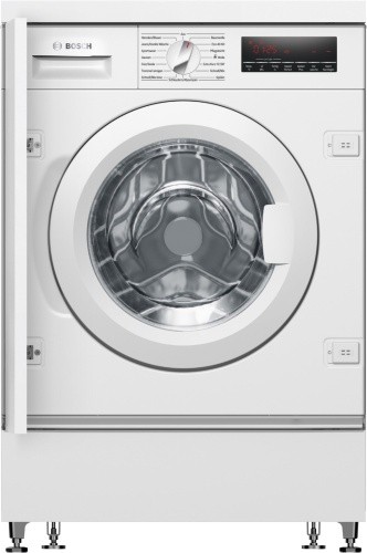 Bosch wiw28443 serie - bosch,