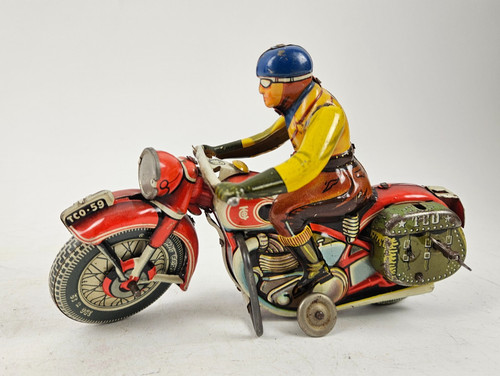 Tipp packtaschen motorrad - tipp, &