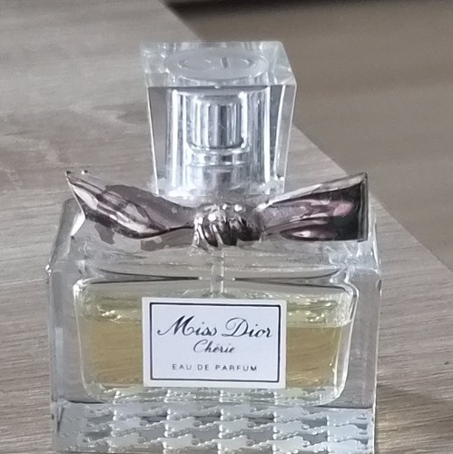 Rarität christian dior - christian, –
