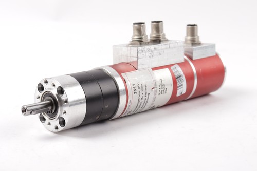 Ott motor mit - bl-motor,