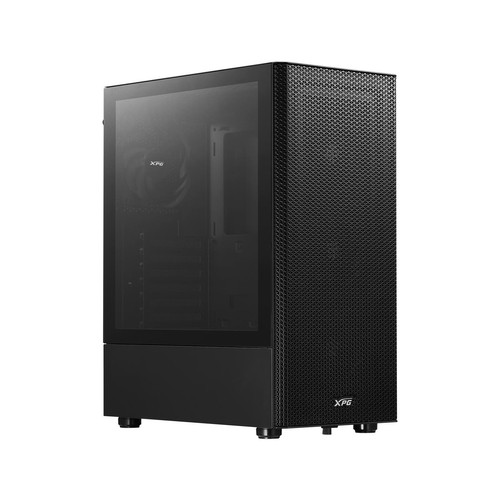 Adata xpg gehäuse valor - adata,