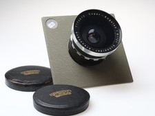 Schneider Kreuznach Super