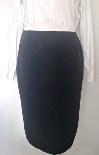 Designer rock schwarz - rock, schwarz*