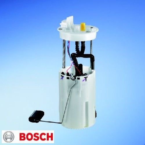Bosch 0580303016 - bosch,