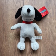 SNOOPY Peanuts by Schulz
