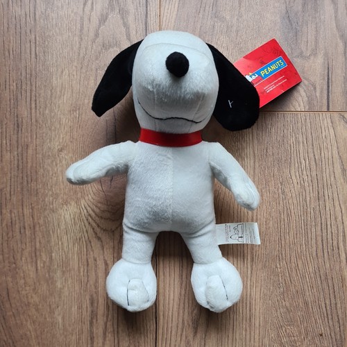 Snoopy peanuts schulz - snoopy, by