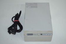 Sony Digital Graphic Printer /