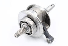 Kurbelwelle für Quad ATV 200