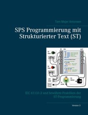 SPS Programmierung mit