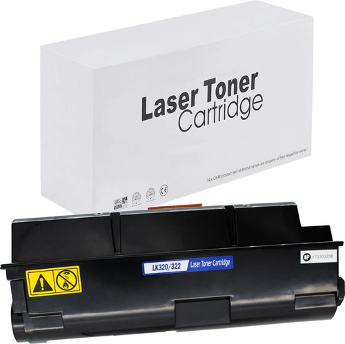 Kyocera tk320 toner für - toner,