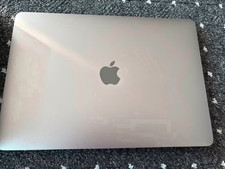 Apple MacBook Pro 13,3 Zoll
