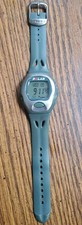 Polar A5 Heart Rate Monitor