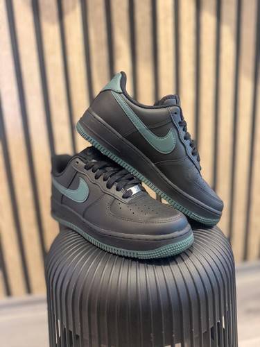 Nike air force one wie - air,