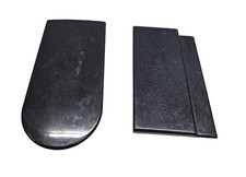 TL71) SPIDEM TREVI CHIARA SUP