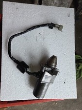 Honda Nsr 125 Jc22 Anlasser