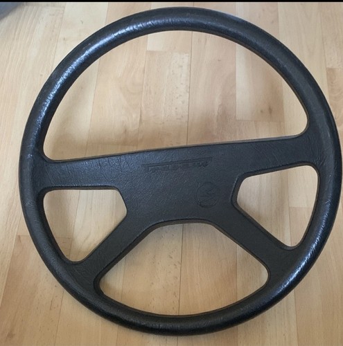 Trabant 601 lenkrad - trabant,