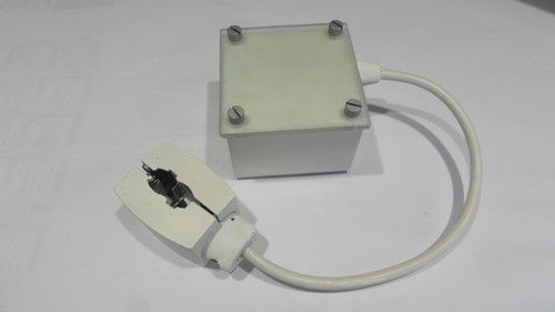Einspeiser für easytec - für, ii
