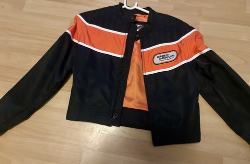 Original harley davidson - original, ❗️harley