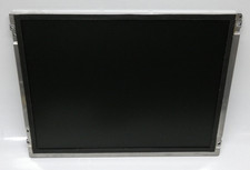 AU Optronics G121SN01 V4 /