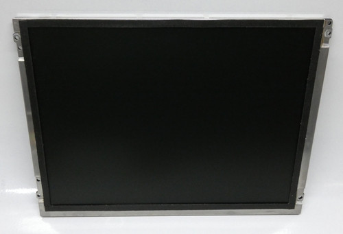 Optronics g121sn01 - optronics, /