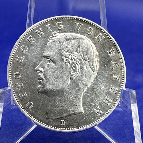 Reichsmark kaiserreich 1911 - reichsmark,