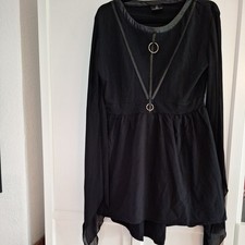 Wunderschönes Restyle Xl