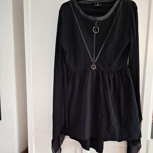 Wgt restyle gothic - wgt,