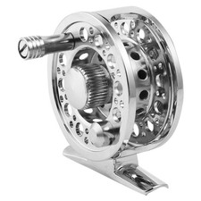 Metallfliegenfischerei links - metallfliegenfischerei,