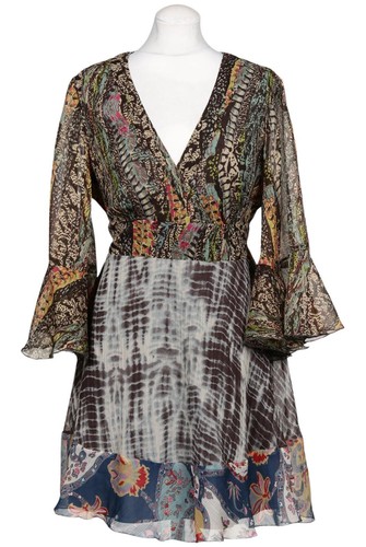 Alba moda kleid - moda, dress