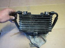 SUZUKI GSX-R 1100 W GU75C