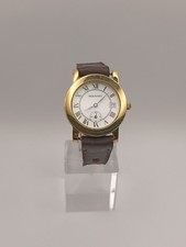 Émile Pequignet Uhr