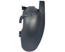 Kotflügel Hinterrad PIAGGIO