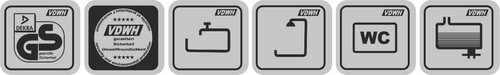 Wohnmobil wohnwagen vdwh - wohnmobil,