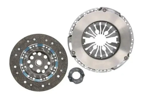 Kupplungssatz f1w029nx nexus - kupplungssatz,