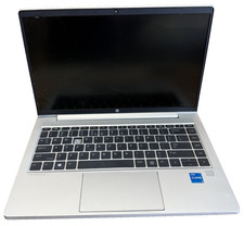 HP PROBOOK 440 G8 I5 2Q528AV