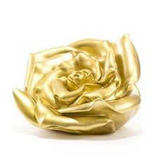 Ottmar Hörl - Rose - 2012