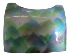 Tankklappe Suzuki GT 750 K