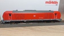 Märklin H0 36291 Diesellok BR