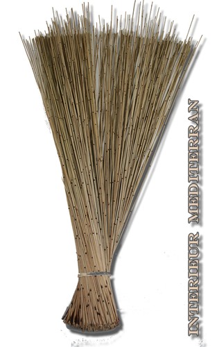 Dekostäbe deko dekopflanzen - dekostäbe,