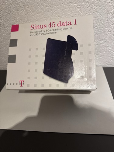 Sinus data 1 - t,