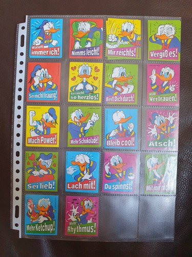 Ferrero kinderriegel sticker - kinderriegel,