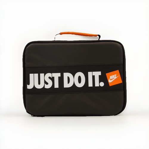 Nike just insulated - nike,