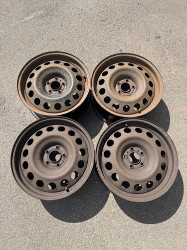 Opel 17h2 5x108 et42 - x,